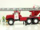    -30 (131),  (Start Scale Models (SSM))