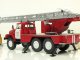    -30 (131),  (Start Scale Models (SSM))