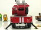    -30 (131),  (Start Scale Models (SSM))