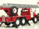    -30 (131),  (Start Scale Models (SSM))