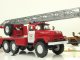    -30 (131),  (Start Scale Models (SSM))