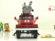    -30 (131),  (Start Scale Models (SSM))