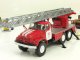    -30 (131),  (Start Scale Models (SSM))