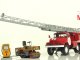    -30 (131),  (Start Scale Models (SSM))