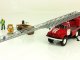    -30 (131),  (Start Scale Models (SSM))