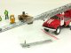   -30 (131),  (Start Scale Models (SSM))