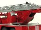    -30 (131),  (Start Scale Models (SSM))