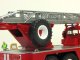    -30 (131),  (Start Scale Models (SSM))