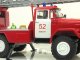    -30 (131),  (Start Scale Models (SSM))
