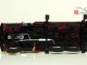    -30 (131),  (Start Scale Models (SSM))