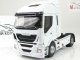    IVECO STRALIS 2012,   (Eligor)