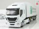    IVECO STRALIS 2012,   (Eligor)