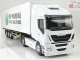    IVECO STRALIS 2012,   (Eligor)