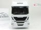    IVECO STRALIS 2012,   (Eligor)