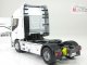    IVECO STRALIS 2012,   (Eligor)