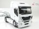    IVECO STRALIS 2012,   (Eligor)