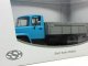    -3307 ( -513)  , / (Start Scale Models (SSM))
