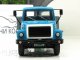    -3307 ( -513)  , / (Start Scale Models (SSM))