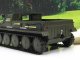    - (47), - (Start Scale Models (SSM))