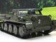    - (47), - (Start Scale Models (SSM))