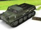    - (47), - (Start Scale Models (SSM))