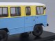      -66, - (Start Scale Models (SSM))