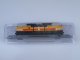    Milwaukee Road EP-2 Bi-polar electric locomotive USA 1919 (Locomotive Models (1:160 scale))