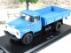    -130 (  ),   (Start Scale Models (SSM))