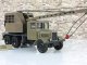    -1     (Vector-Models)