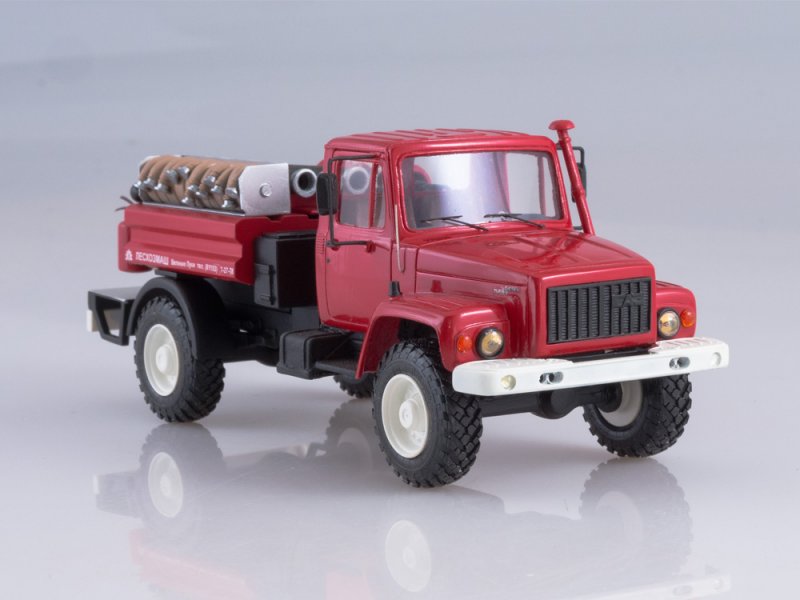 РђР¦ 1 6 40 Р“РђР— 33086