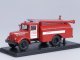    -30(205),  (Start Scale Models (SSM))