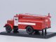    -30(205),  (Start Scale Models (SSM))