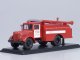    -30(205),  (Start Scale Models (SSM))