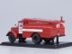    -30(205),  (Start Scale Models (SSM))