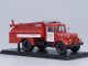    -30(205),  (Start Scale Models (SSM))