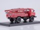    -30 (66) (Start Scale Models (SSM))