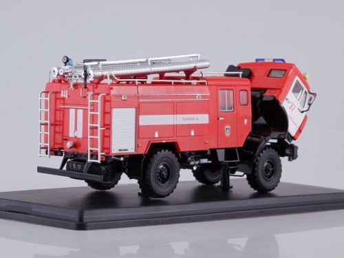 -3-40 (43502)