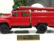    -40 (130)  (Start Scale Models (SSM))