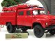    -40 (130)  (Start Scale Models (SSM))