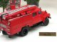    -40 (130)  (Start Scale Models (SSM))