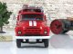    -40 (130),  (Start Scale Models (SSM))