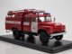    -40 (130)  (Start Scale Models (SSM))