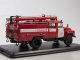    -40 (130)  (Start Scale Models (SSM))