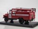    -40 (130)  (Start Scale Models (SSM))