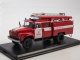    -40 (130)  (Start Scale Models (SSM))