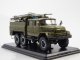    -40 (131)  (Start Scale Models (SSM))