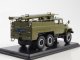    -40 (131)  (Start Scale Models (SSM))