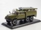    -40 (131)  (Start Scale Models (SSM))