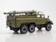    -40 (131)  (Start Scale Models (SSM))