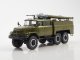    -40 (131)  (Start Scale Models (SSM))